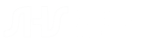 SHS LOGO WEB - WHITE